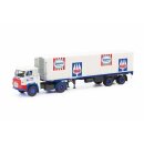 Herpa 87MBS026314 Scania Vabis LB 76...