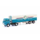 Herpa 87MBS026345 Scania Vabis LB 76...
