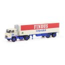 Herpa 87MBS026390 Scania Vabis LB 76...