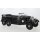 IXO MCG18209 Mercedes Benz G4 (W31) schwarz, 1938 Maßstab 1:18