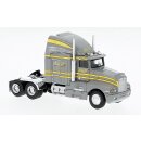 Brekina 85929 Kenworth T 600, 1984, Friderici...