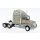 Brekina 85929 Kenworth T 600, 1984, Friderici  Maßstab: 1:87