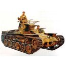 Tamiya 300035075 1:35 WWII Jp.Mitl.Panzer Typ9