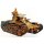 Tamiya 300035075 1:35 WWII Jp.Mitl.Panzer Typ9