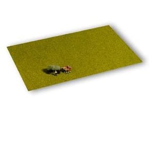 Noch 00005 Mini-Grasmatte