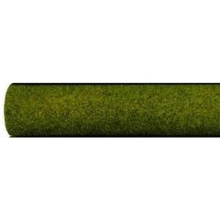 Noch 00011 Blumenwiese 200x100