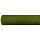 Noch 00011 Blumenwiese 200x100