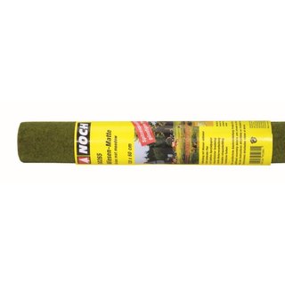Noch 00013 Grasmattte Wiese 200x100