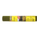 Noch 00013 Grasmattte Wiese 200x100