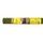 Noch 00013 Grasmattte Wiese 200x100