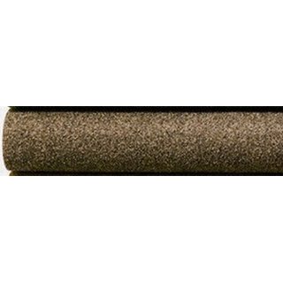Noch 00080 Schottermatte 120x60