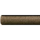 Noch 00080 Schottermatte 120x60