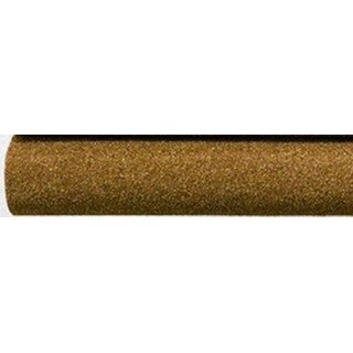 Noch 00090 Schottermatte, beige 120x60