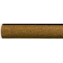 Noch 00090 Schottermatte, beige 120x60