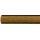Noch 00090 Schottermatte, beige 120x60