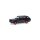 Herpa 9565129 Opel Ascona Voyage, Spielwarenmesse/75 Jahre  Maßstab 1:87
