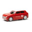 Herpa 954990 Trabant NT, Spielwaren Messe 2024...