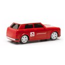 Herpa 954990 Trabant NT, Spielwaren Messe 2024...