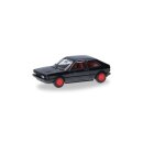 Herpa 956543 Volkswagen Scirocco, Spielwarenmesse/75...