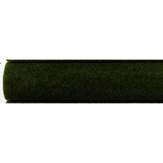 Noch 00230 Grasmatte dunkelgrün, 120x60cm