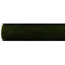 Noch 00230 Grasmatte dunkelgrün, 120x60cm