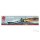 Glow2b 1604204 Airfix: Bismarck, Vintage Classics Maßstab 1:600