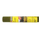 Noch 00265 Grasmatte Wiese 120x60