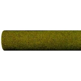 Noch 00280 Grasmatte Sommerwiese, 120 x 60 cm