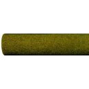 Noch 00280 Grasmatte Sommerwiese,...