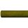 Noch 00280 Grasmatte Sommerwiese, 120 x 60 cm