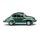 Wiking 012203 DKW F 89 - grünmetallic  Maßstab 1:87