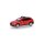 Herpa 956871 Audi Q5, Feuerwehr Dortmund,  (Intermodellbau Dortmund 2024) Maßstab 1:87
