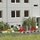Busch 1846 Ausgestaltungs-Set Beton Spur H0