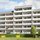 Busch 1927 Plattenbau Aufstockung WBS 70  Spur H0
