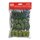 Busch 6588 Mischwald Spur N/TT