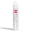 Busch 7169 Aqua-Liner zur Gewässergestaltung 30ml