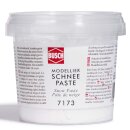 Busch 7173 Modellier-Schneepaste 300g
