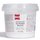 Busch 7173 Modellier-Schneepaste 300g
