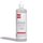 Busch 7580 Modellierwasser klar, 250ml
