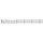 Busch 8118 Industriezaun  Spur N