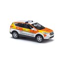 Busch 53522 Ford Kuga, DRK Böblingen, 2017...