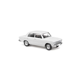 Busch 60230 Bausatz: Lada 1500  Maßstab 1:87