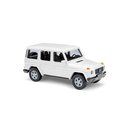 Busch 60232 Bausatz: Mercedes Benz G Modell 90...