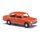 Busch 87003 Lada 120, orange  Maßstab 1:120