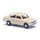 Busch 87004 Lada 1200, beige  Maßstab 1:120