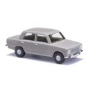 Busch 87005 Lada 1200, grau  Maßstab 1:120