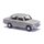 Busch 87005 Lada 1200, grau  Maßstab 1:120