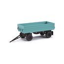 Busch 95046 IFA HW 80.11, 1984  Maßstab 1:87