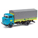 Busch 95196 IFA W50 L Sp, Landskron Pils, 1967...