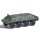 *Busch 210106000 Spähpanzerwagen SPW-60PA, NVA, 1960  Maßstab 1:87